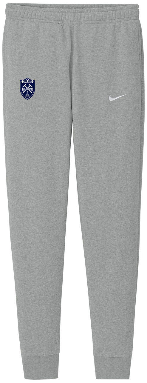 Nike Club Fleece Jogger