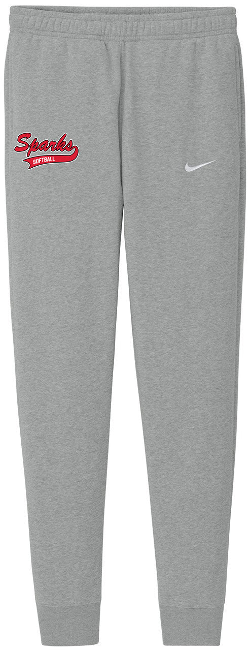 Nike Club Fleece Jogger