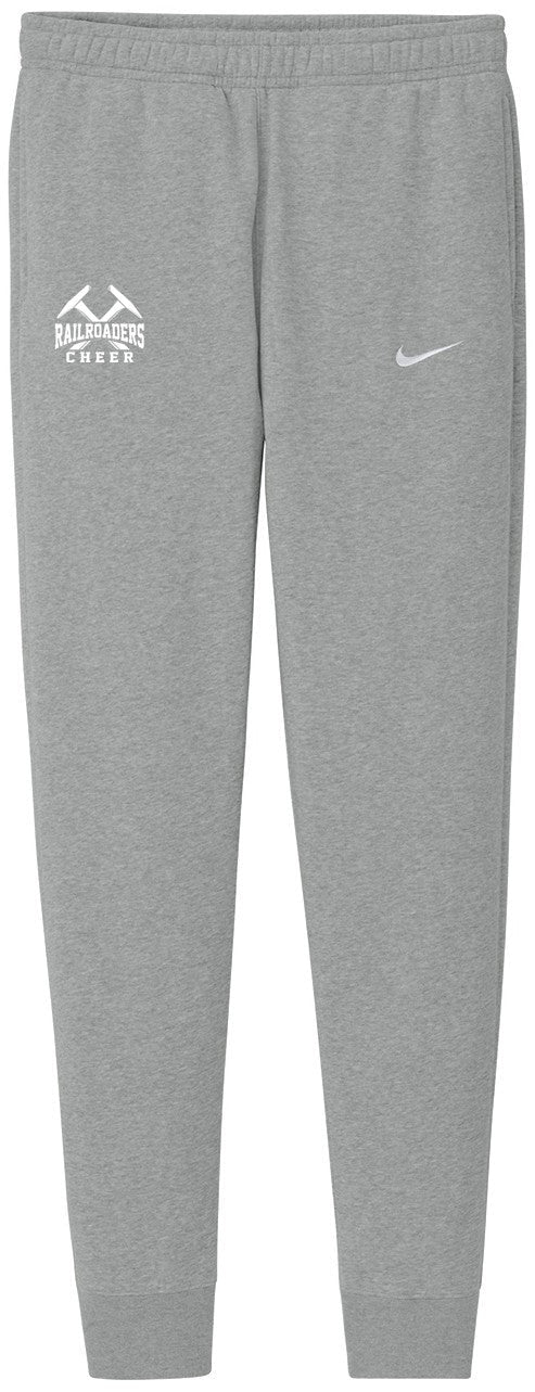 Nike Club Fleece Jogger