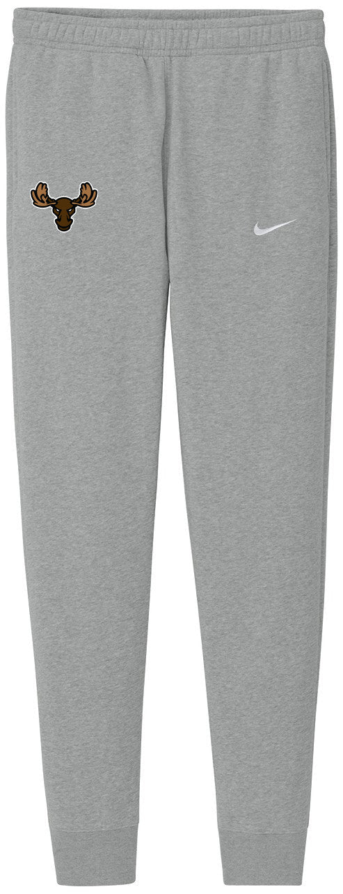 Nike Club Fleece Jogger