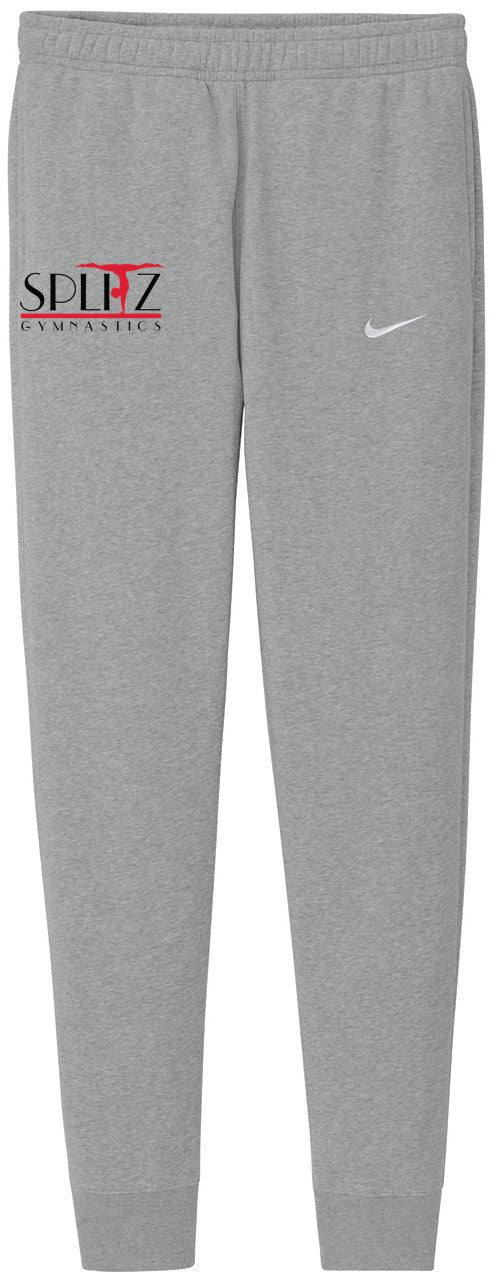 Nike Club Fleece Jogger