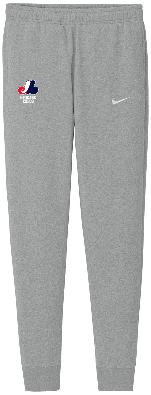 Nike Club Fleece Jogger