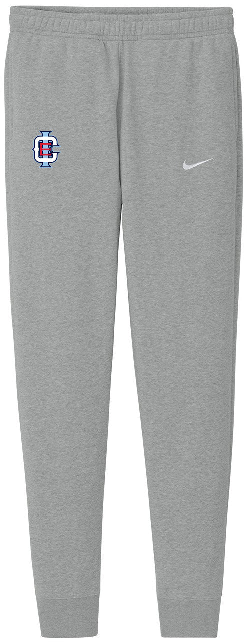 Nike Club Fleece Jogger