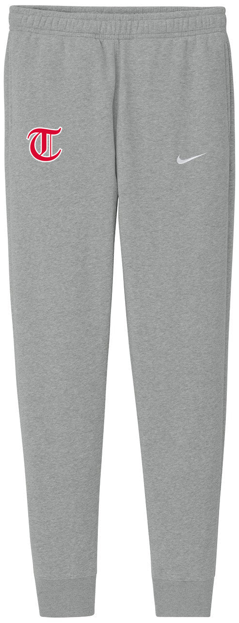 Nike Club Fleece Jogger