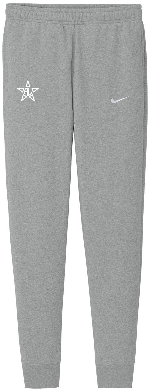 Nike Club Fleece Jogger