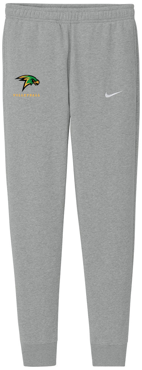 Nike Club Fleece Jogger