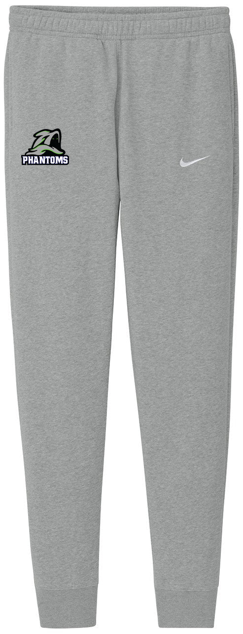 Nike Club Fleece Jogger