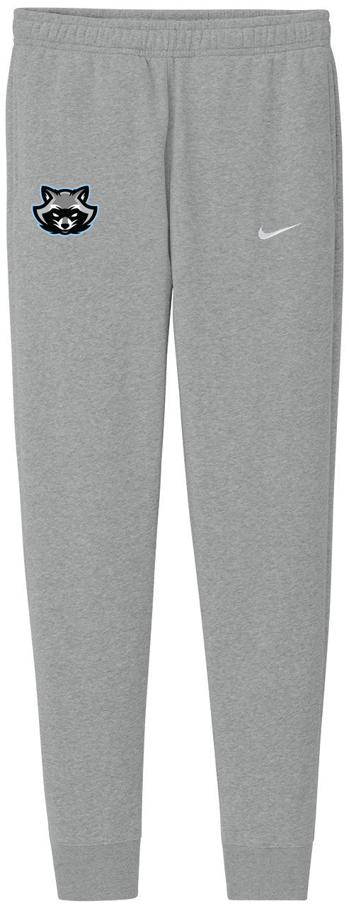 Nike Club Fleece Jogger