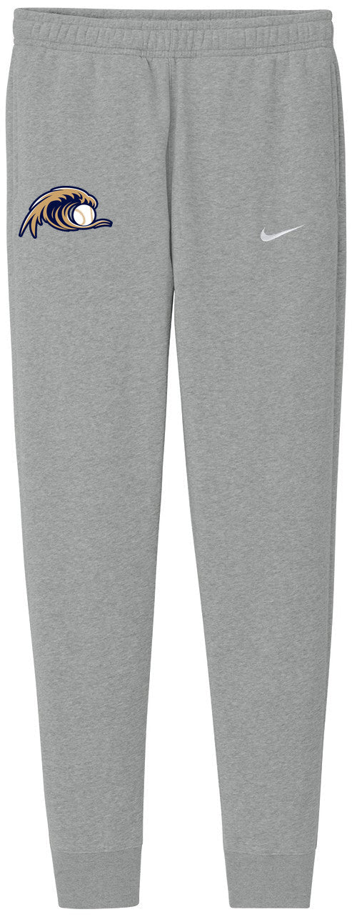 Nike Club Fleece Jogger