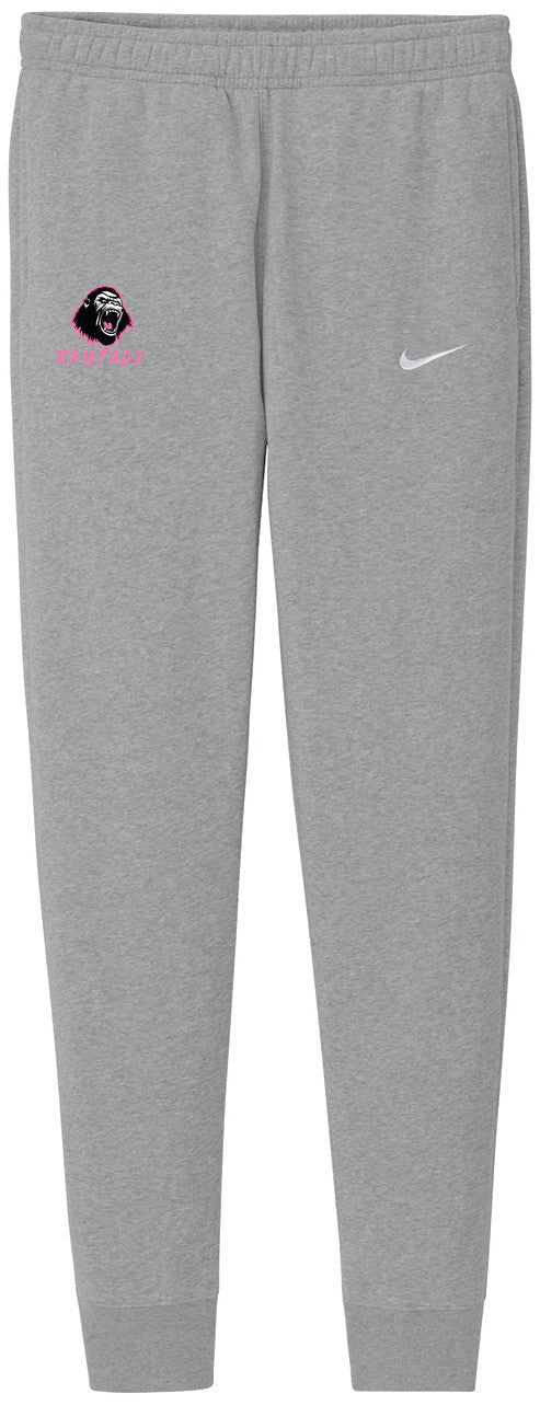 Nike Club Fleece Jogger
