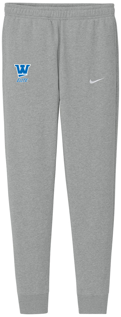 Nike Club Fleece Jogger