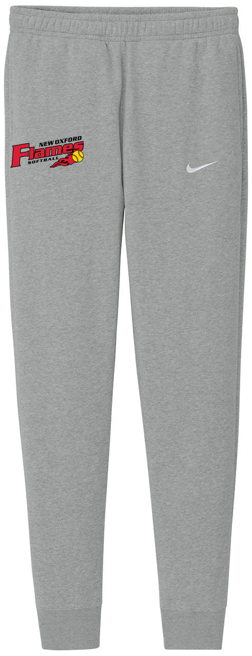 Nike Club Fleece Jogger