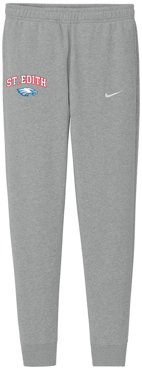 Nike Club Fleece Jogger