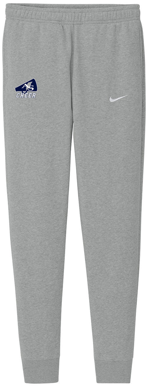 Nike Club Fleece Jogger