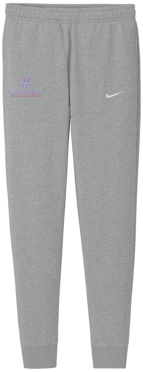 Nike Club Fleece Jogger