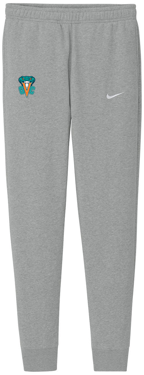 Nike Club Fleece Jogger
