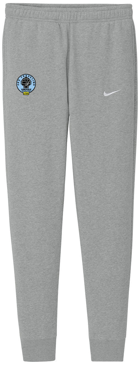 Nike Club Fleece Jogger