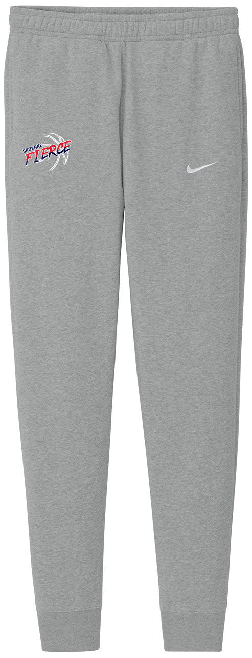 Nike Club Fleece Jogger