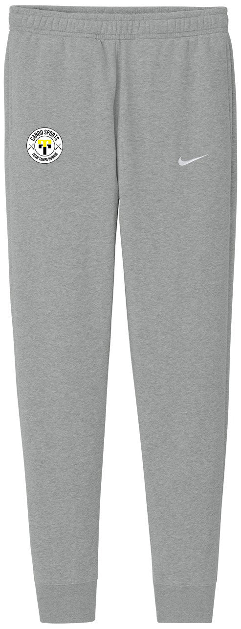 Nike Club Fleece Jogger
