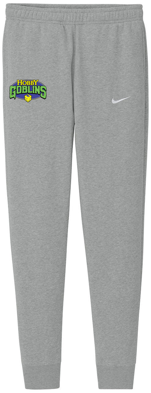 Nike Club Fleece Jogger