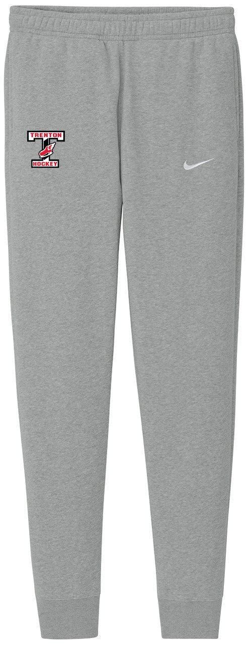 Nike Club Fleece Jogger