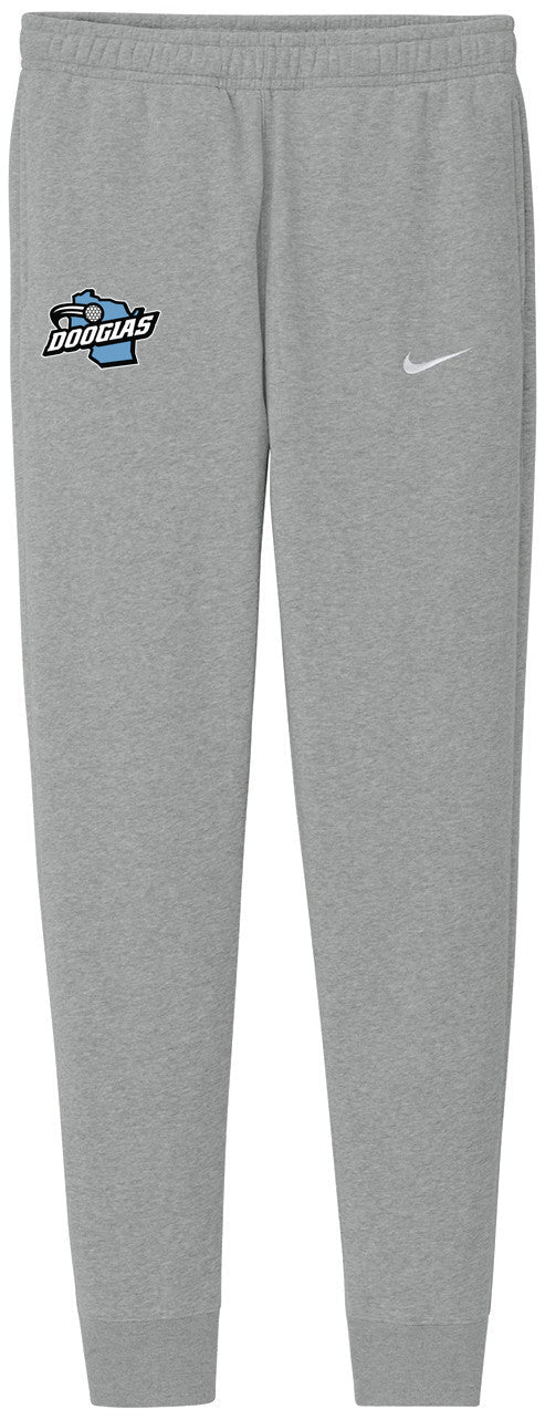 Nike Club Fleece Jogger
