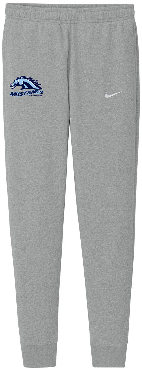 Nike Club Fleece Jogger