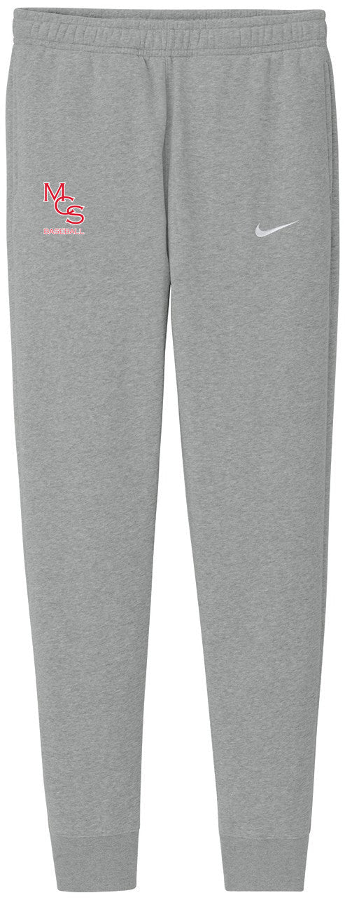 Nike Club Fleece Jogger