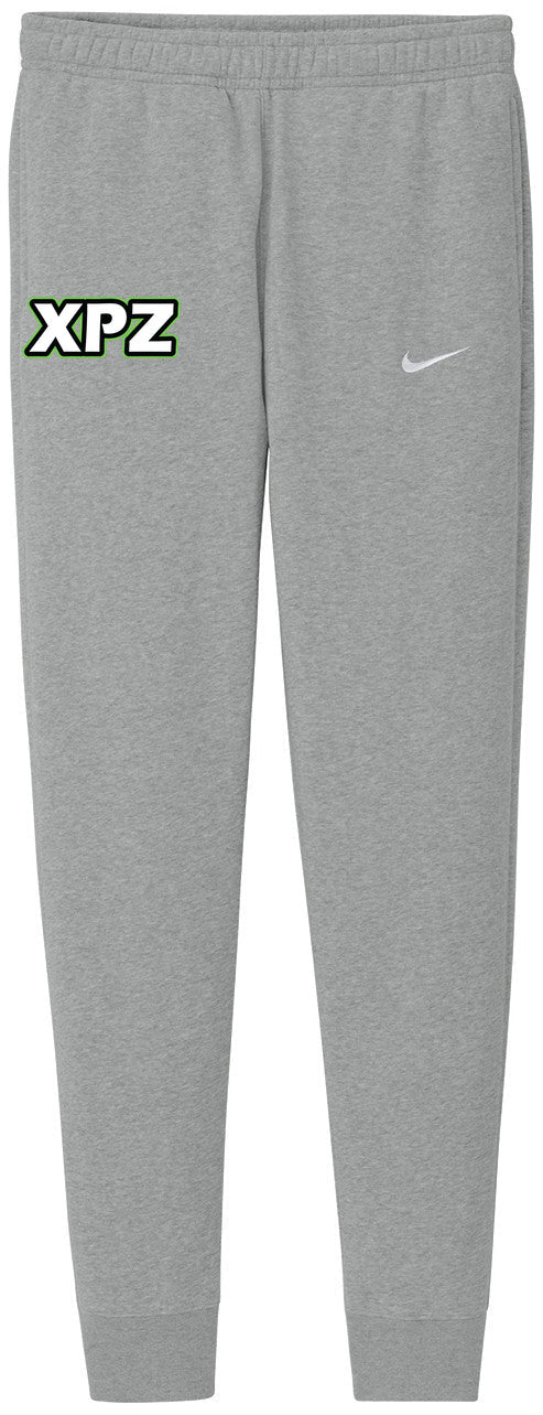 Nike Club Fleece Jogger