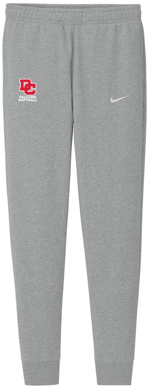 Nike Club Fleece Jogger
