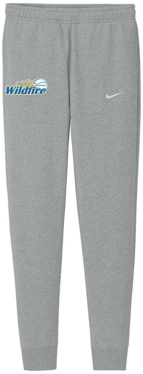 Nike Club Fleece Jogger