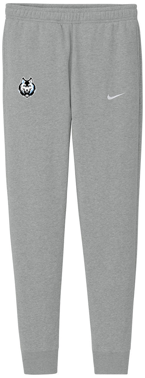 Nike Club Fleece Jogger