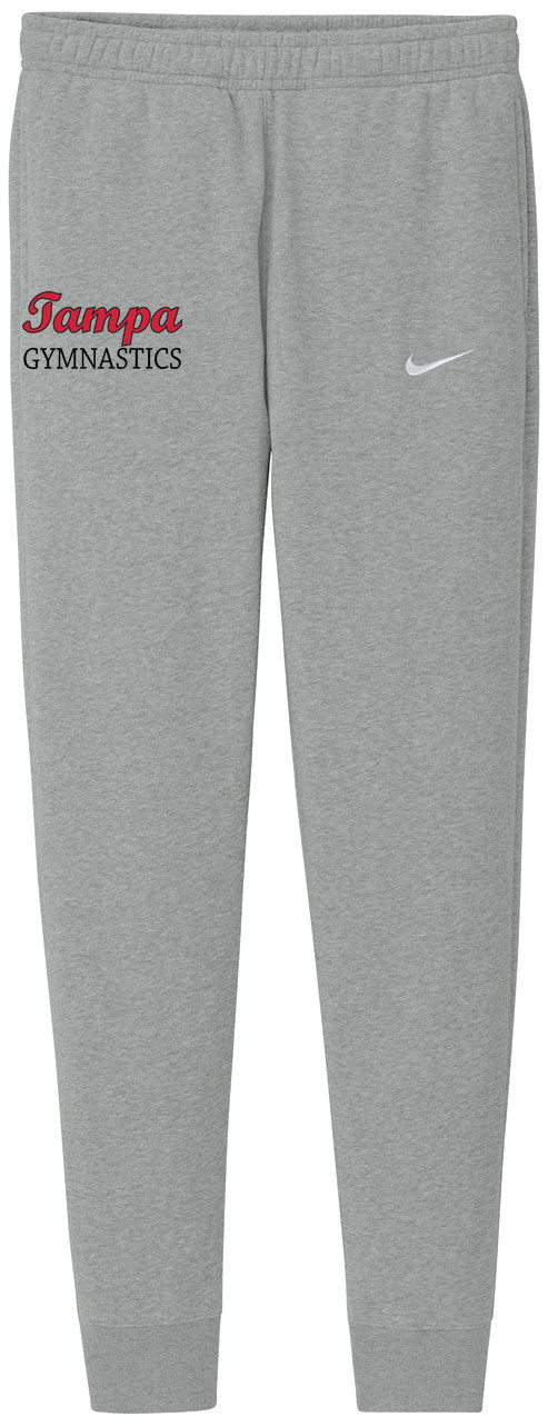 Nike Club Fleece Jogger