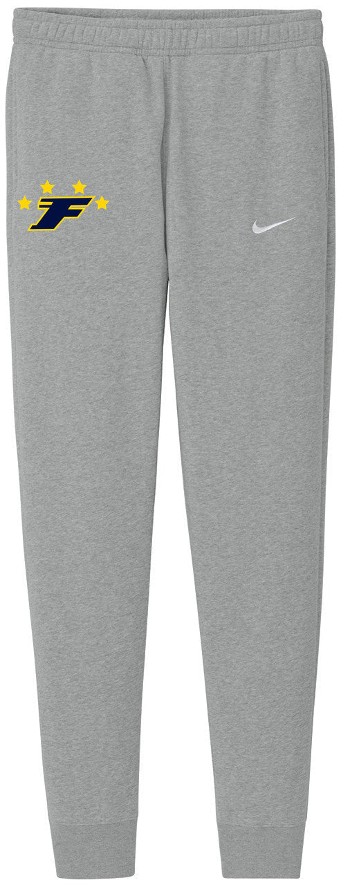 Nike Club Fleece Jogger