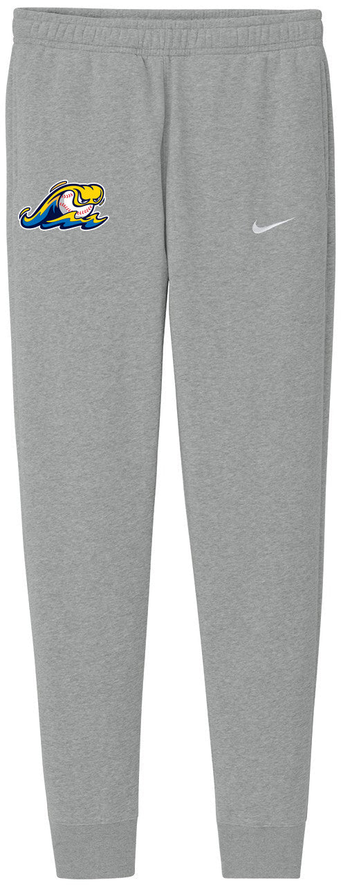 Nike Club Fleece Jogger