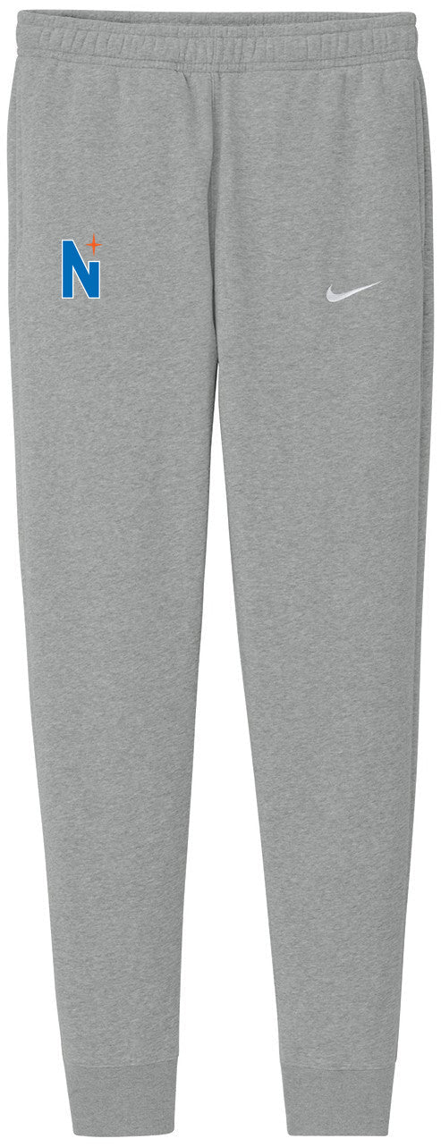 Nike Club Fleece Jogger