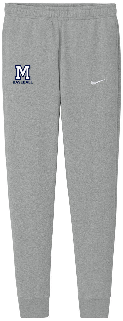 Nike Club Fleece Jogger