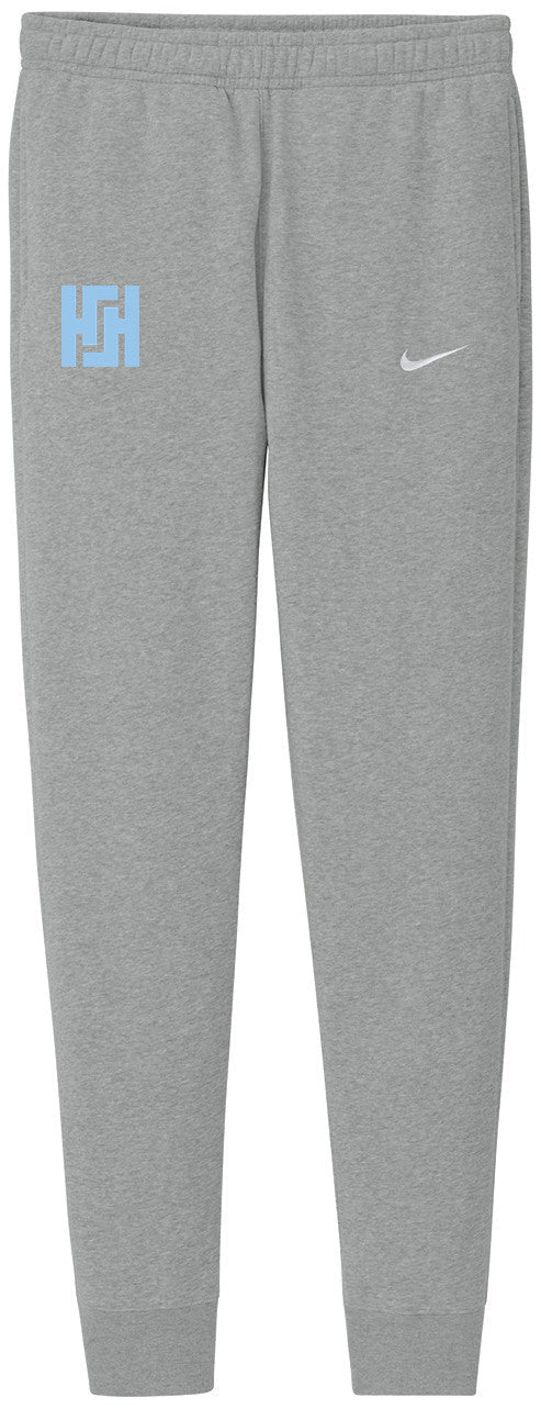 Nike Club Fleece Jogger