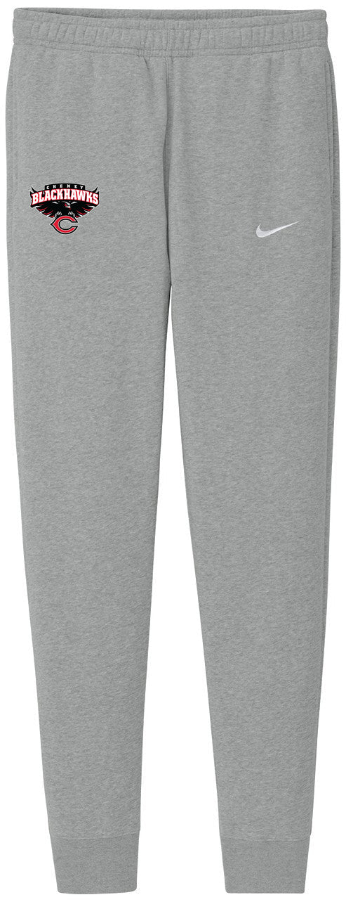 Nike Club Fleece Jogger