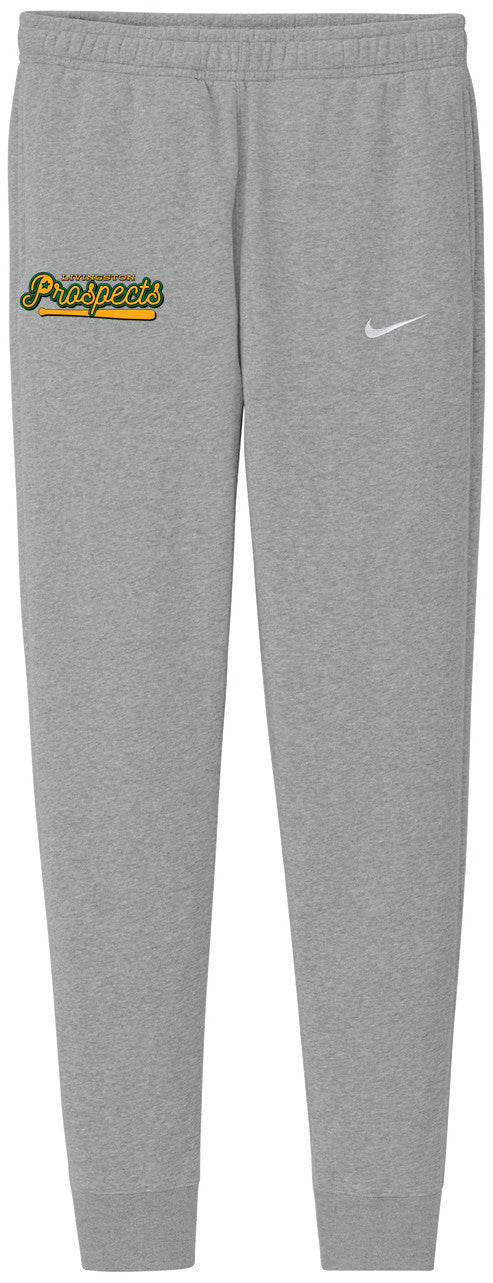 Nike Club Fleece Jogger