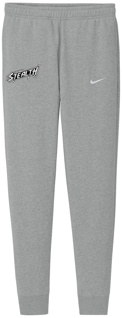 Nike Club Fleece Jogger