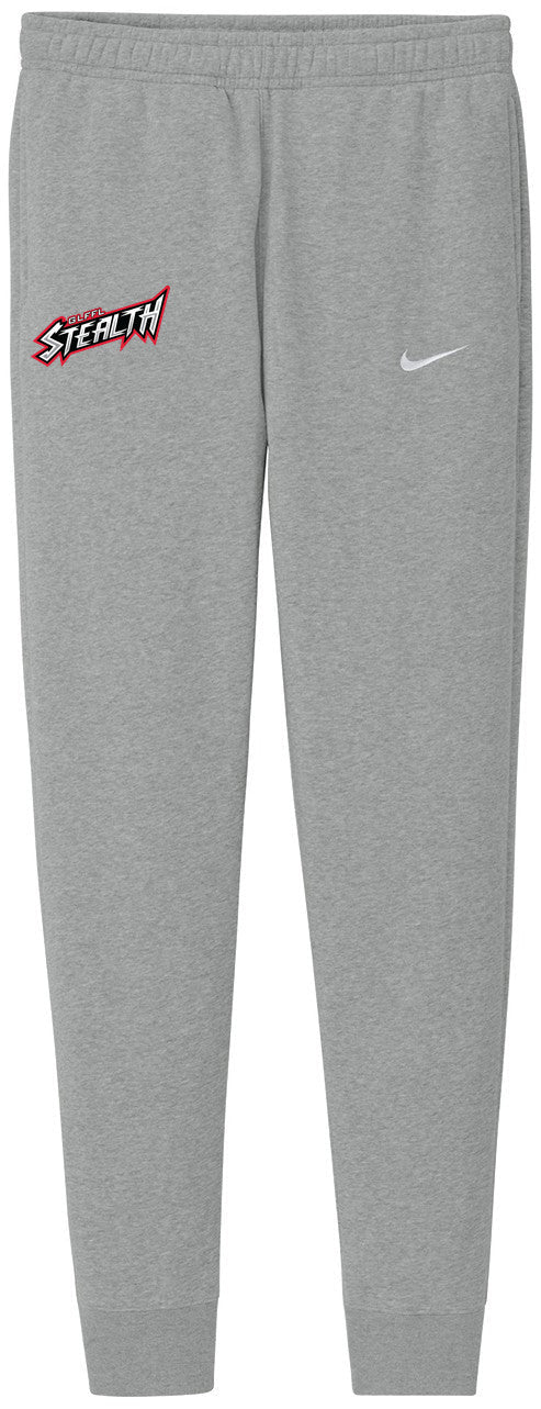 Nike Club Fleece Jogger