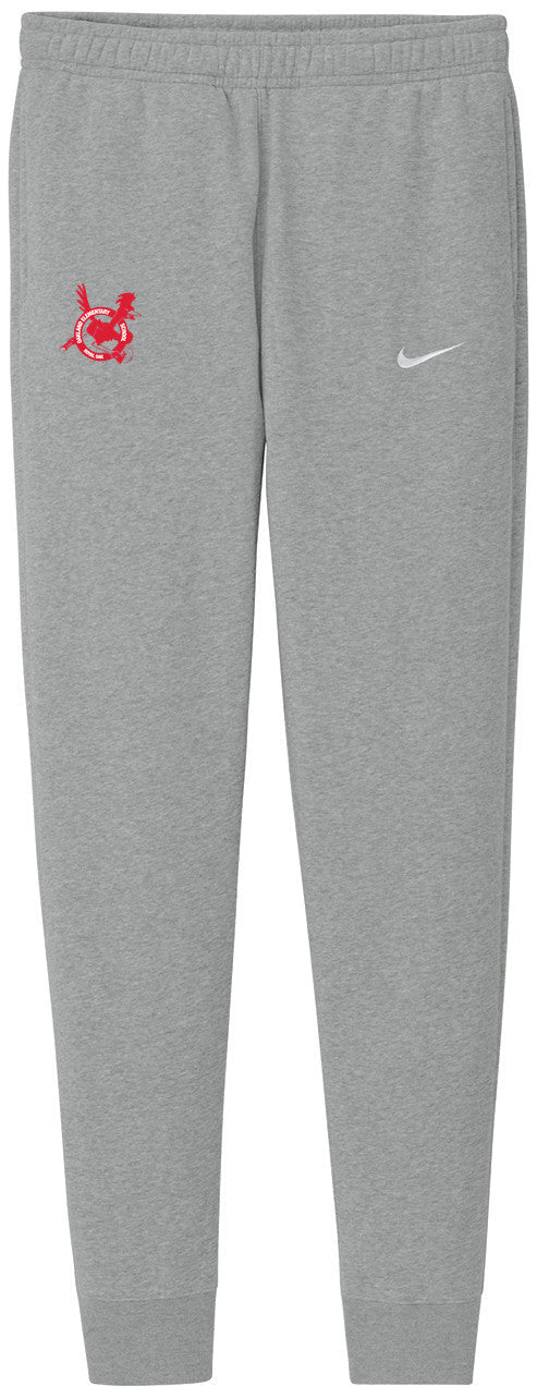 Nike Club Fleece Jogger