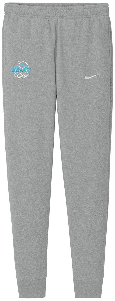 Nike Club Fleece Jogger