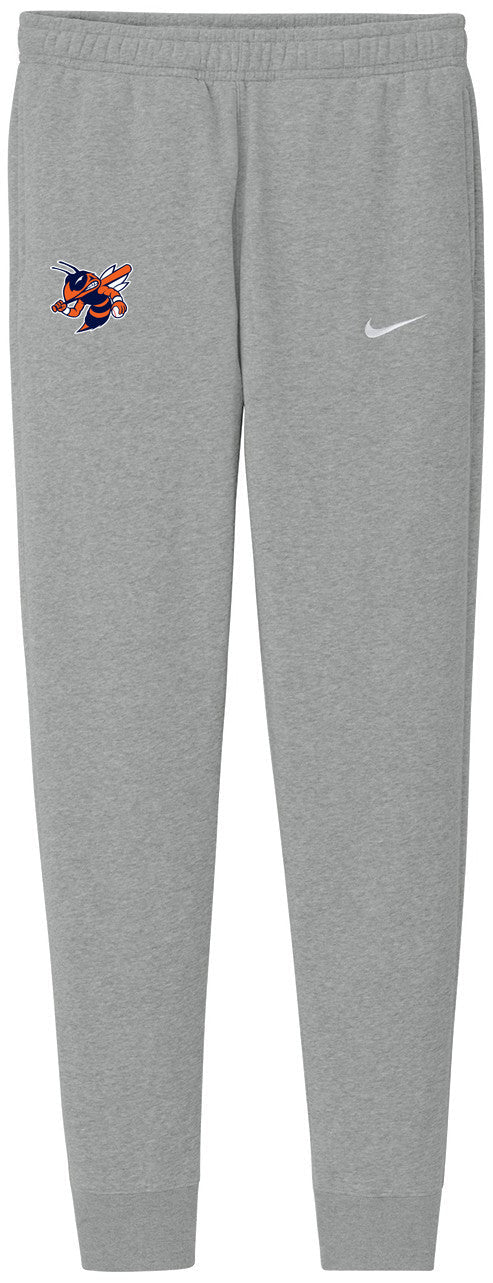 Nike Club Fleece Jogger