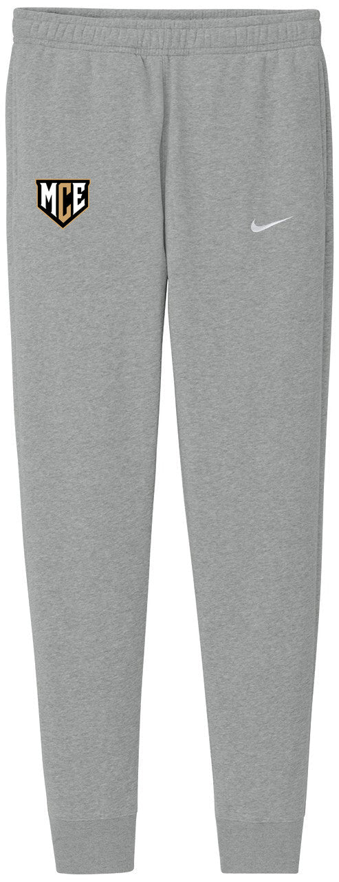 Nike Club Fleece Jogger