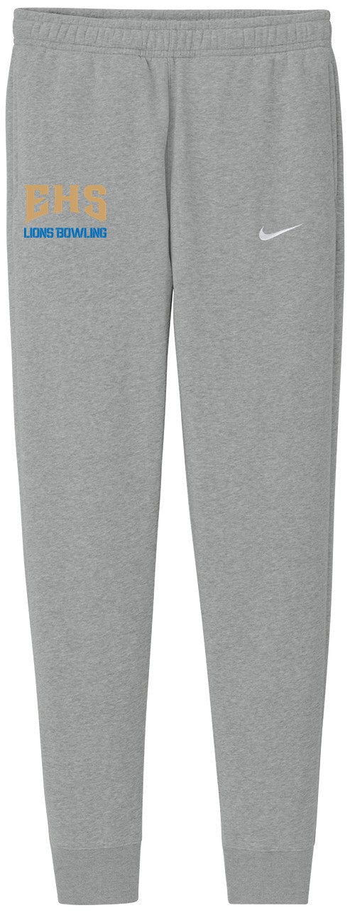 Nike Club Fleece Jogger