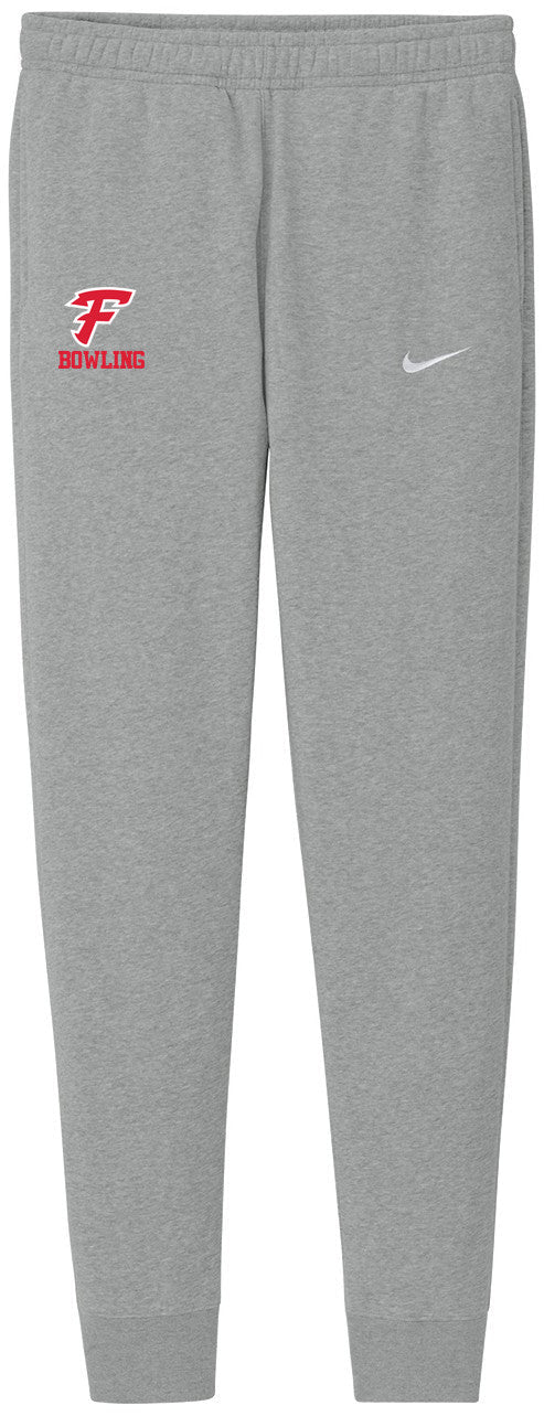 Nike Club Fleece Jogger