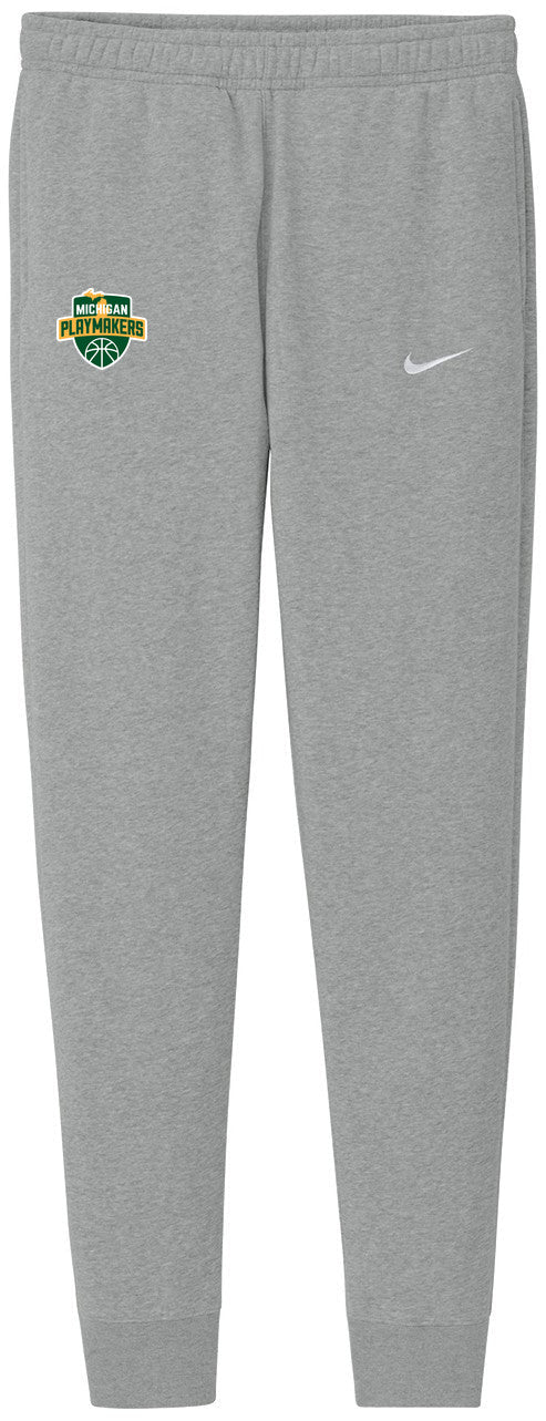 Nike Club Fleece Jogger