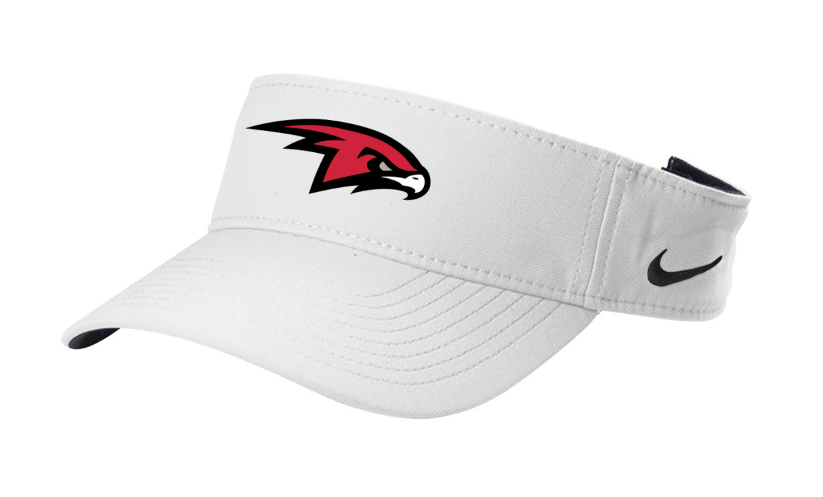 Nike Dri-FIT Team Performance Visor